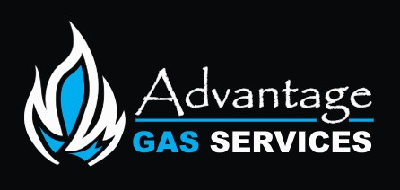 Advantage Gas Services - Gas Connections Adelaide